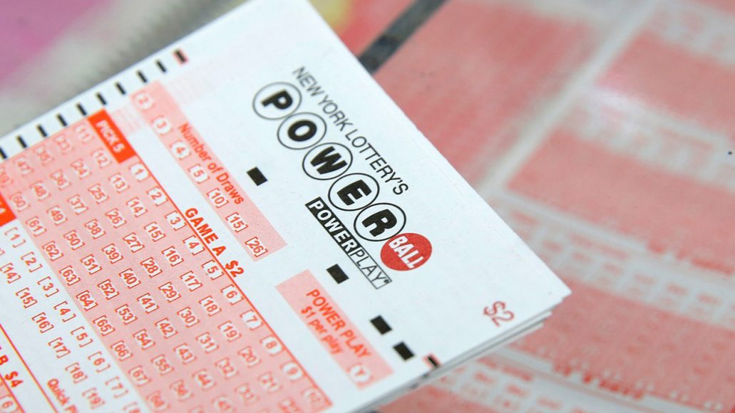 the-powerball-jackpot-winner-faces-a-730-million-single-digit-state