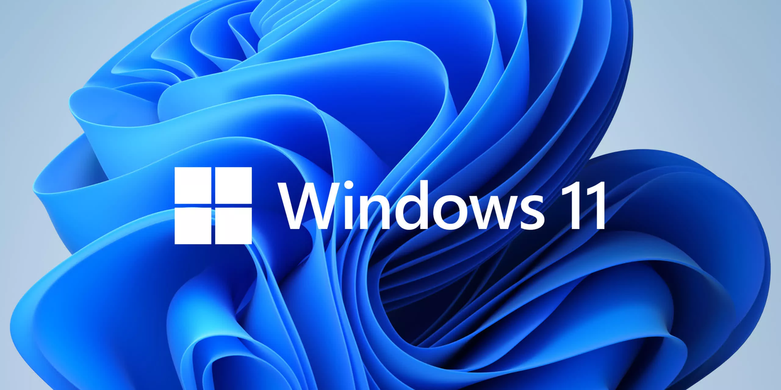 Windows 11 Diese Neuerungen Bringt Das Neue Update 3357