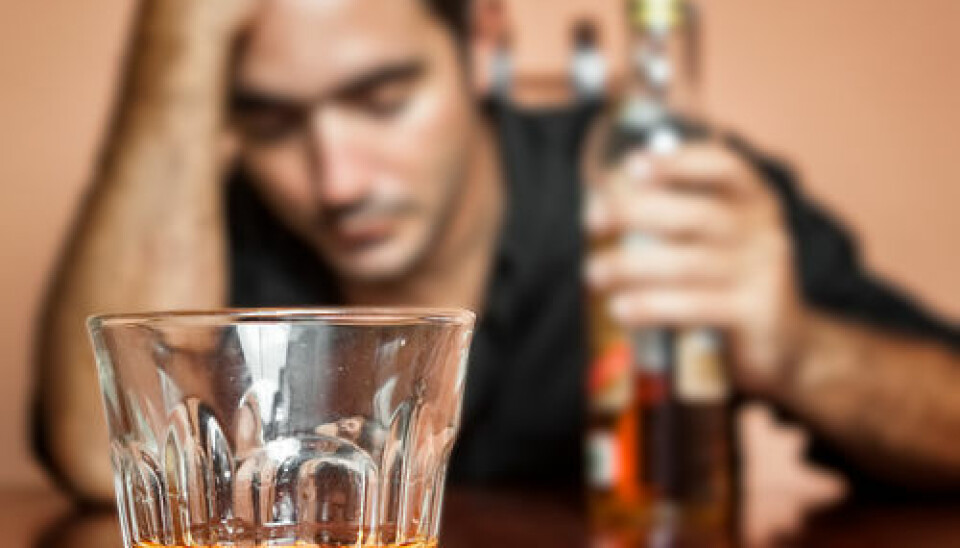 Die Bedeutung der Alkoholtherapie: Warum ist sie notwendig und wie hilft sie Betroffenen?